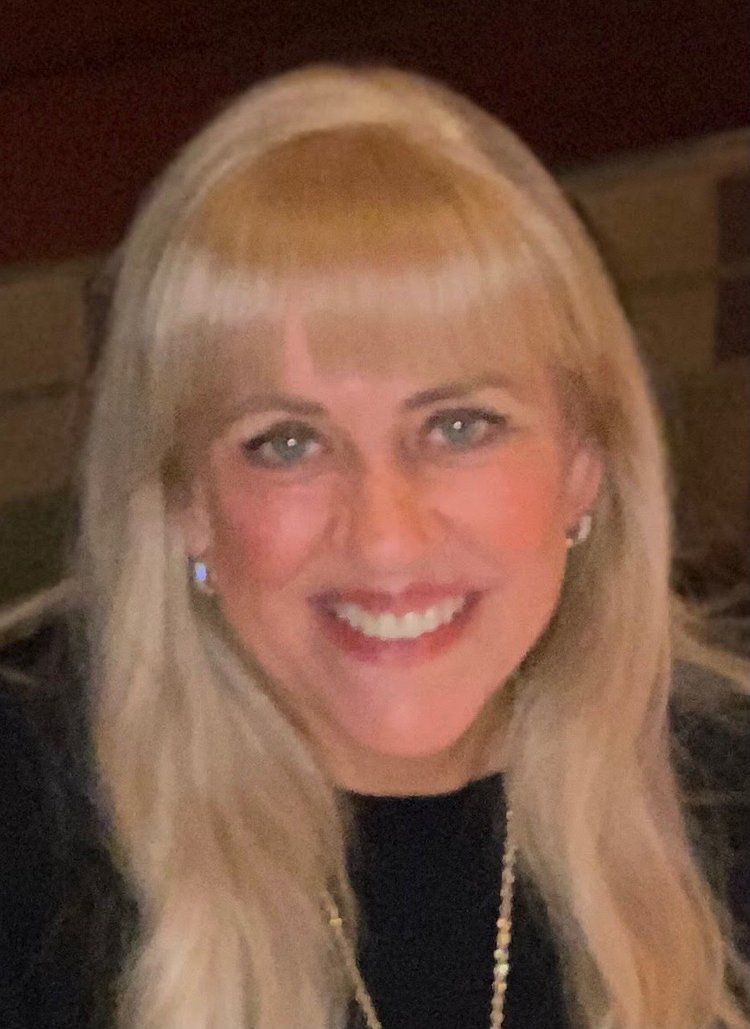 Boutique Property Management Service l GEMSTONE SOLUTIONS