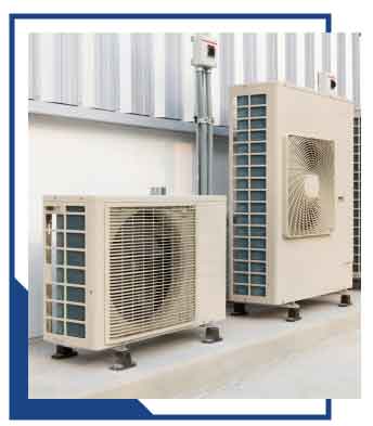 FEGSA - cotización de equipos