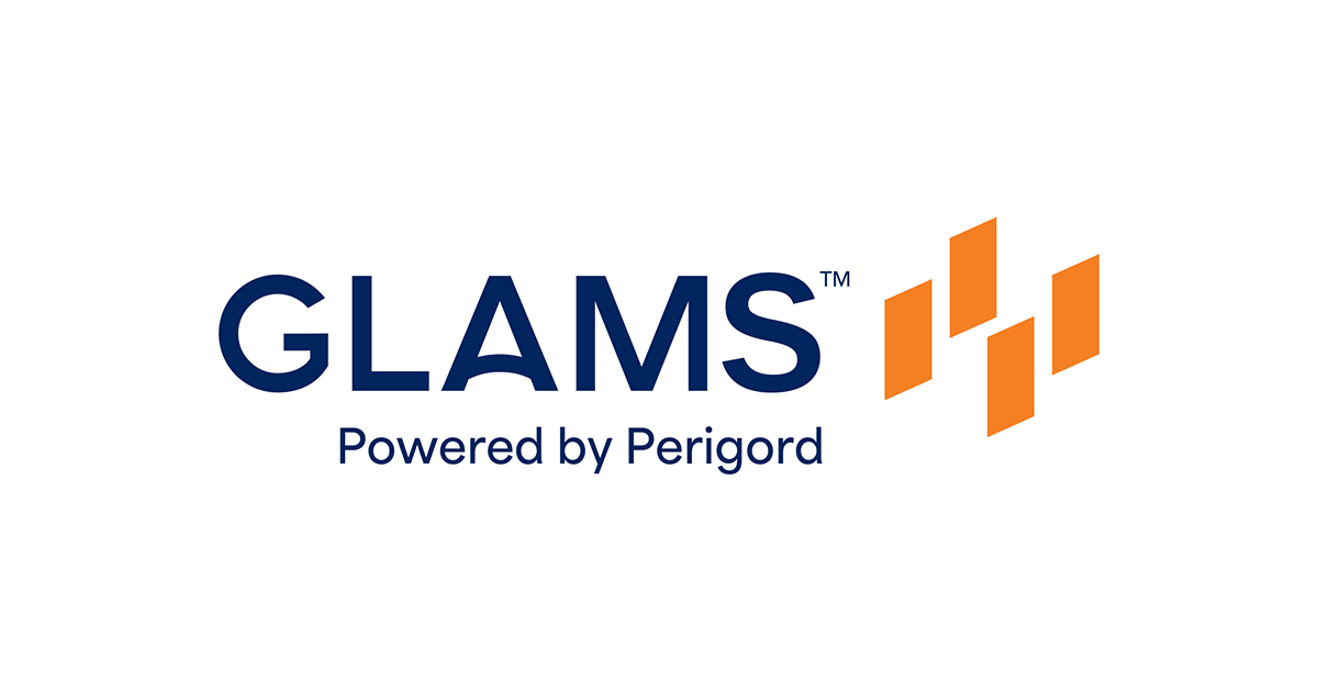 GLAMS DESIGN GROUP LTD logo