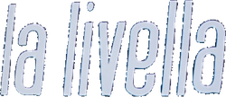 logo La Livella