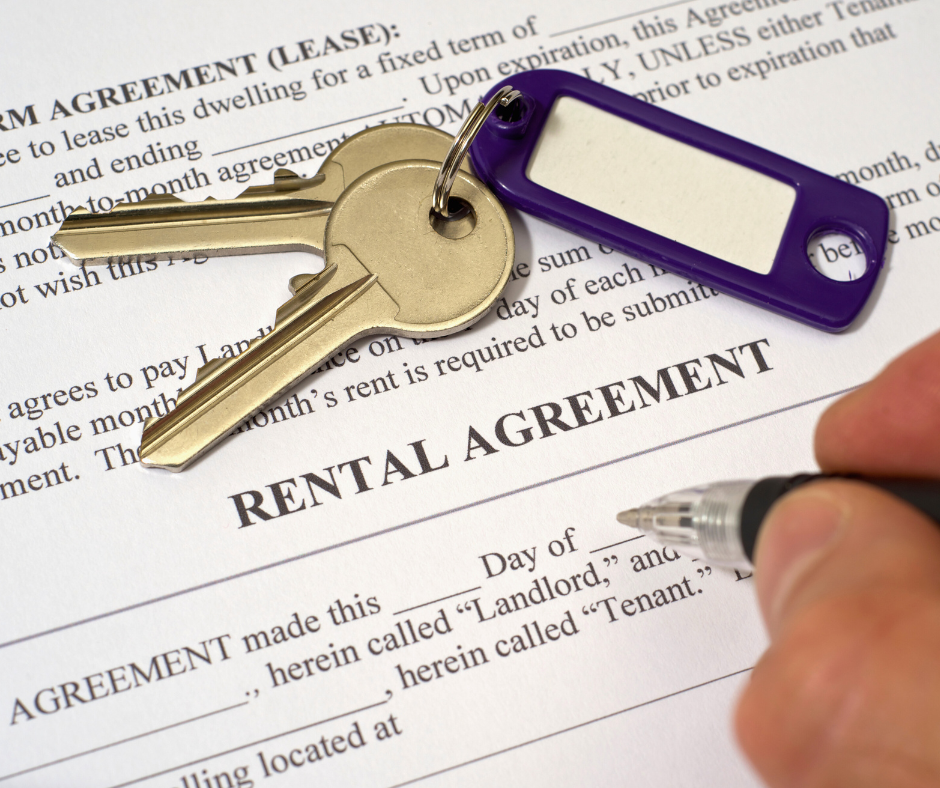 New Haven's Top Real Estate & Property Management Farnam Realty