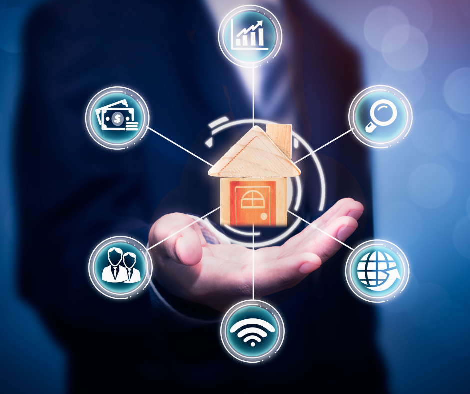 New Haven's Top Real Estate & Property Management Farnam Realty