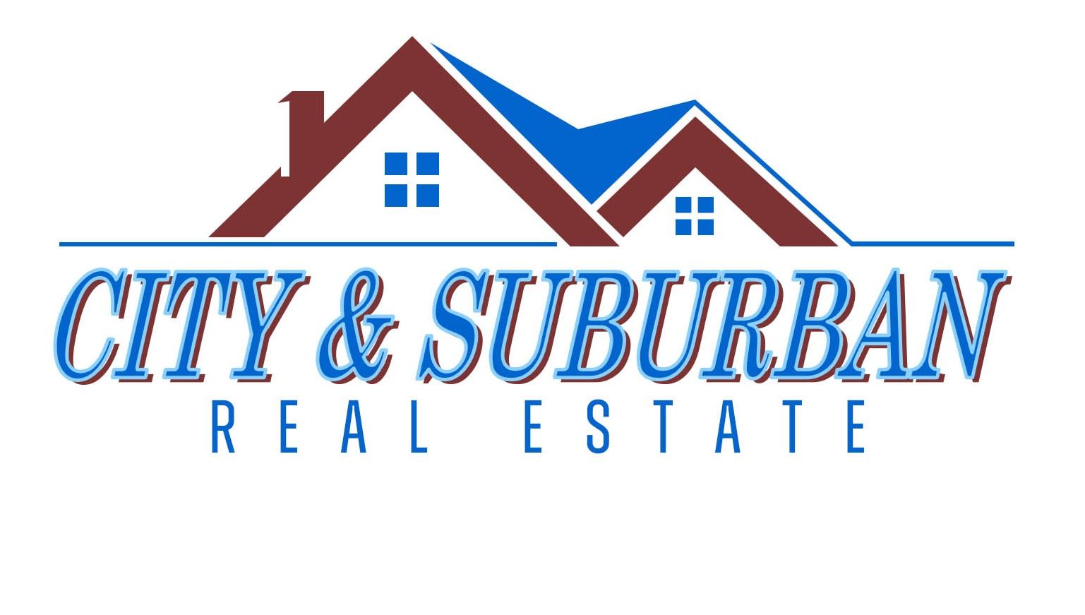 Realtor