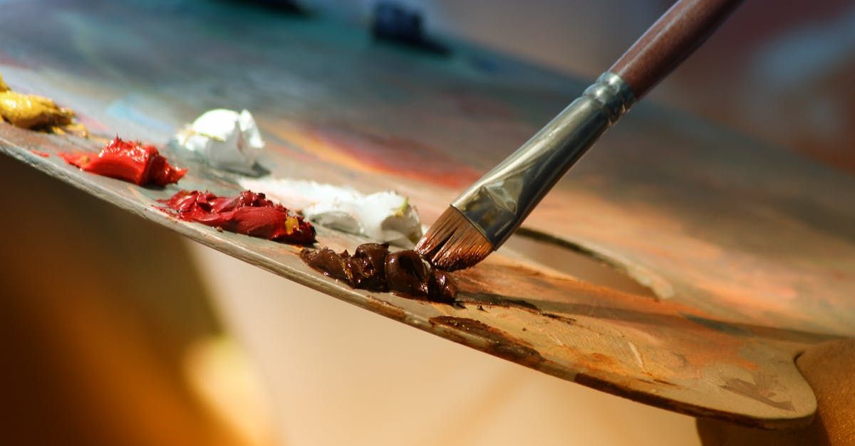 Valor Comercial Lonja de Bienes Raíces y Avaluadores  en Colombia. Avalúos de Obras de Arte en Colombia