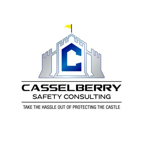Casselberry Safety Training Woman Owned Business