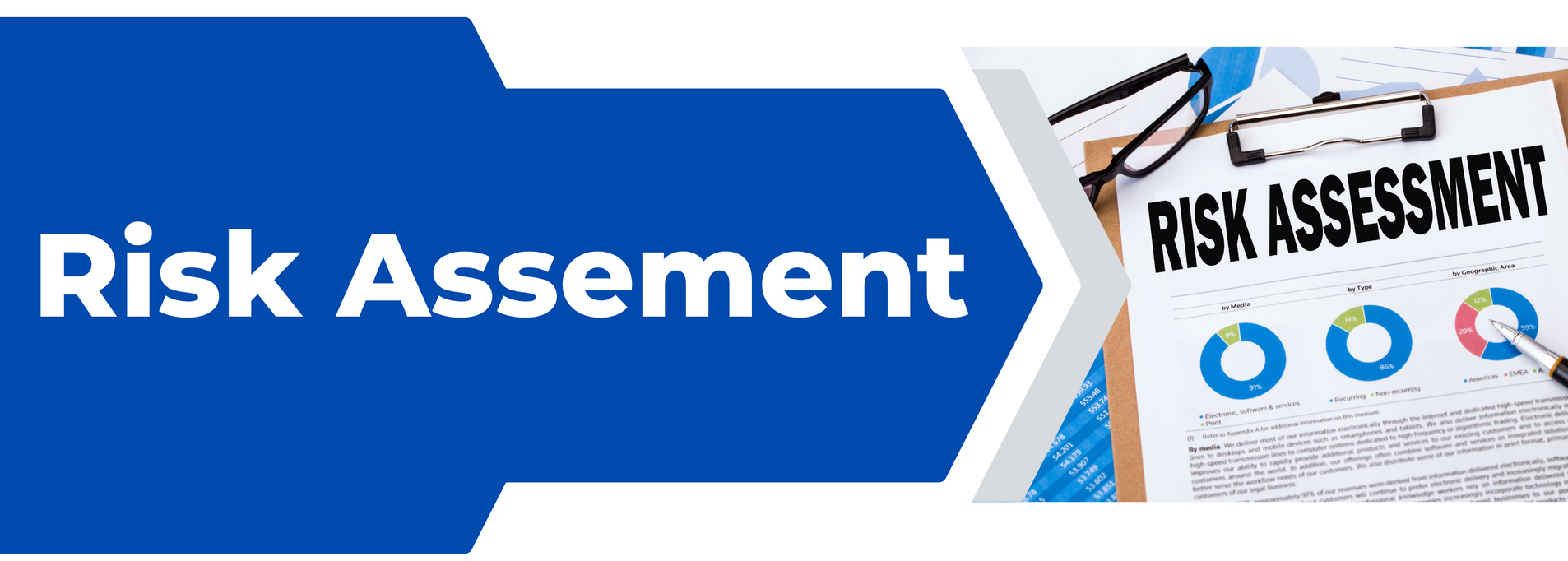 Risk Assessment