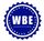 Women Owed Business Certified