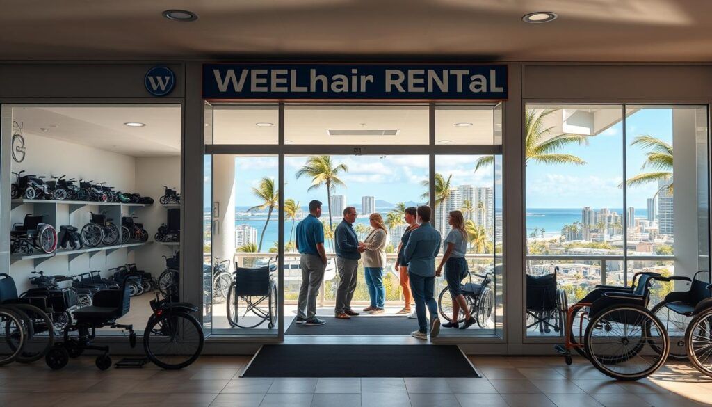 wheelchair rental company honolulu wheelchair rental company honolulu
