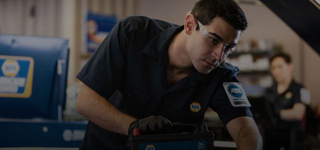 Hero | Jefferson Automotive