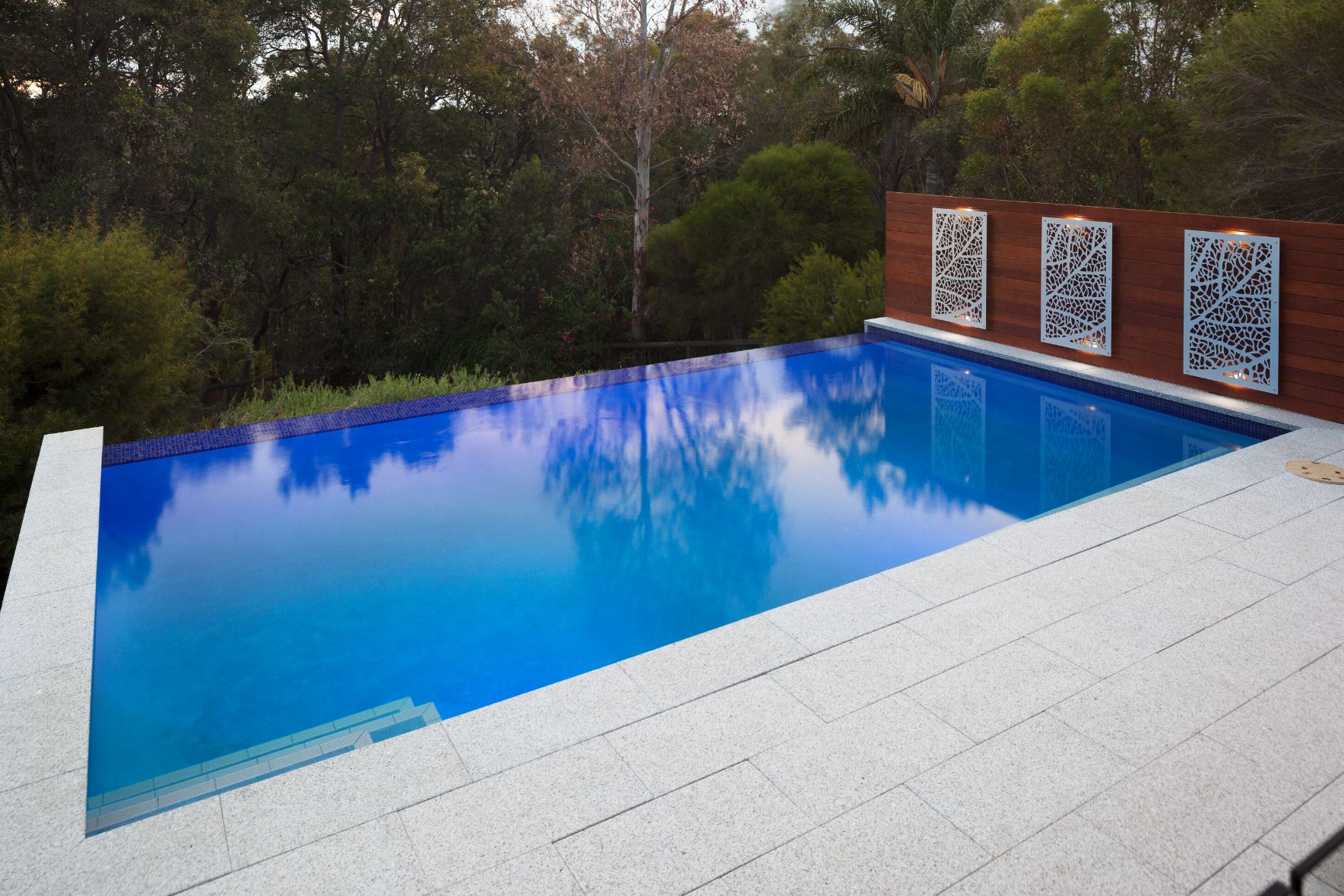 Gallery | Perth Concrete Pools - Exceptional Builders, Exceptional Pools