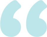 Double Quotes - Icon