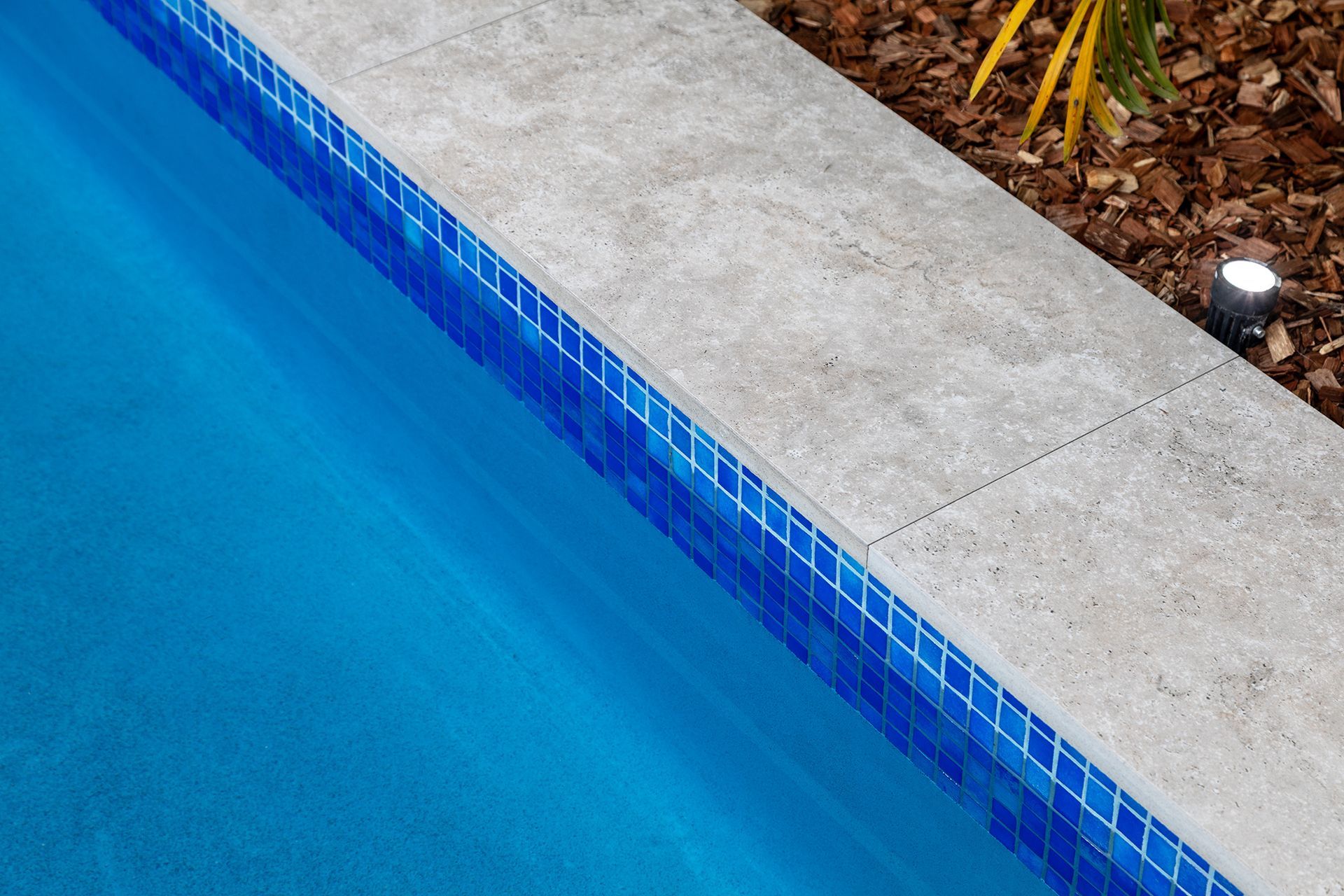 Wembley Downs - Perth Concrete Pools