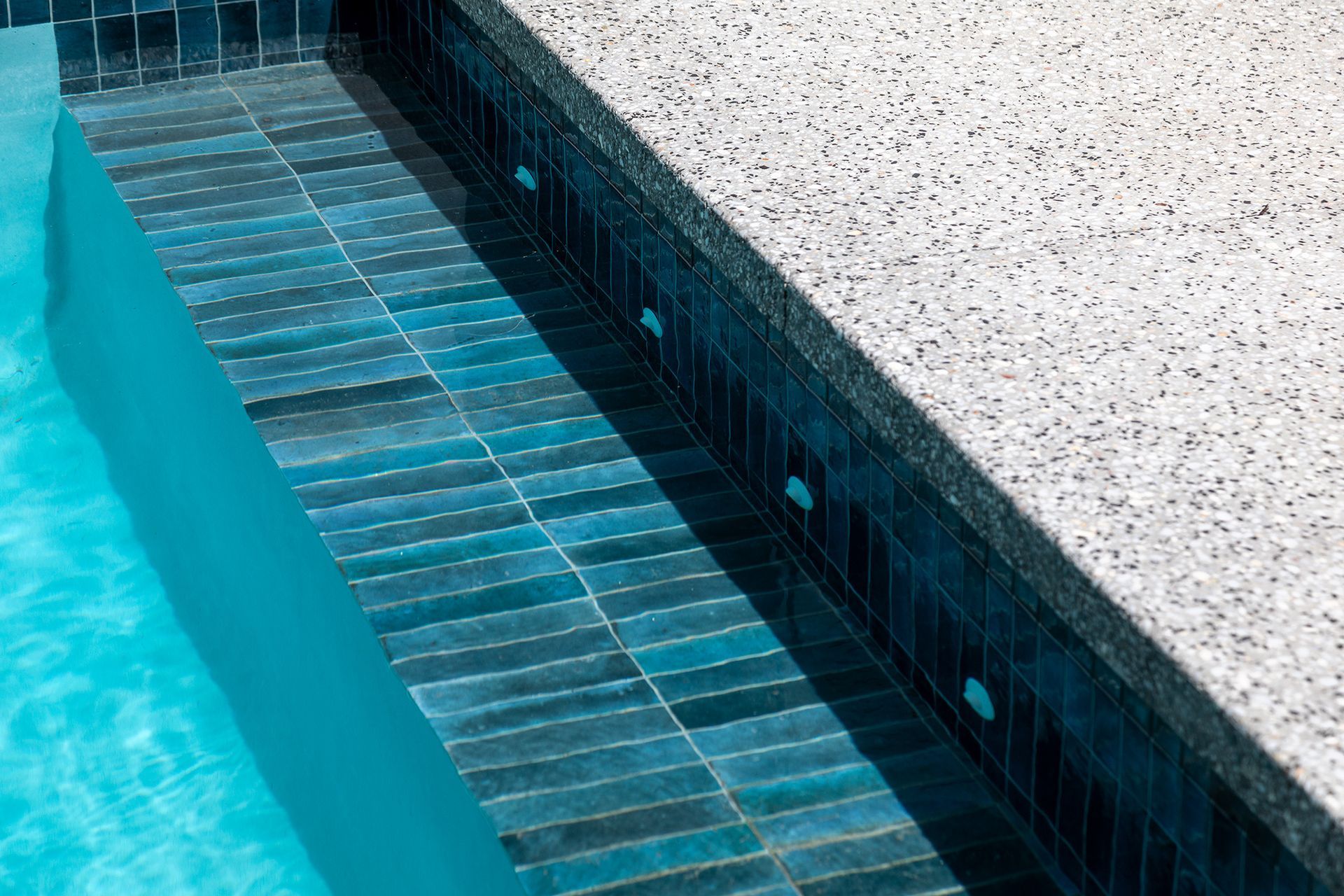 Wembley Downs - Perth Concrete Pools