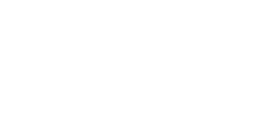 POMPE FUNEBRI RUGO-logo