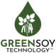 GreenSoy Logo