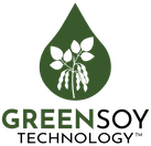 GreenSoy Logo 