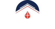 Fresh Roof 