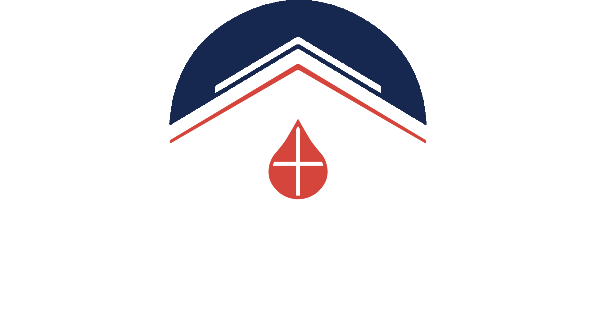 Fresh Roof