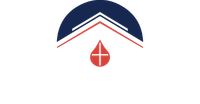 Fresh Roof