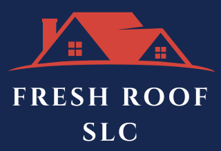 fresh roof logo