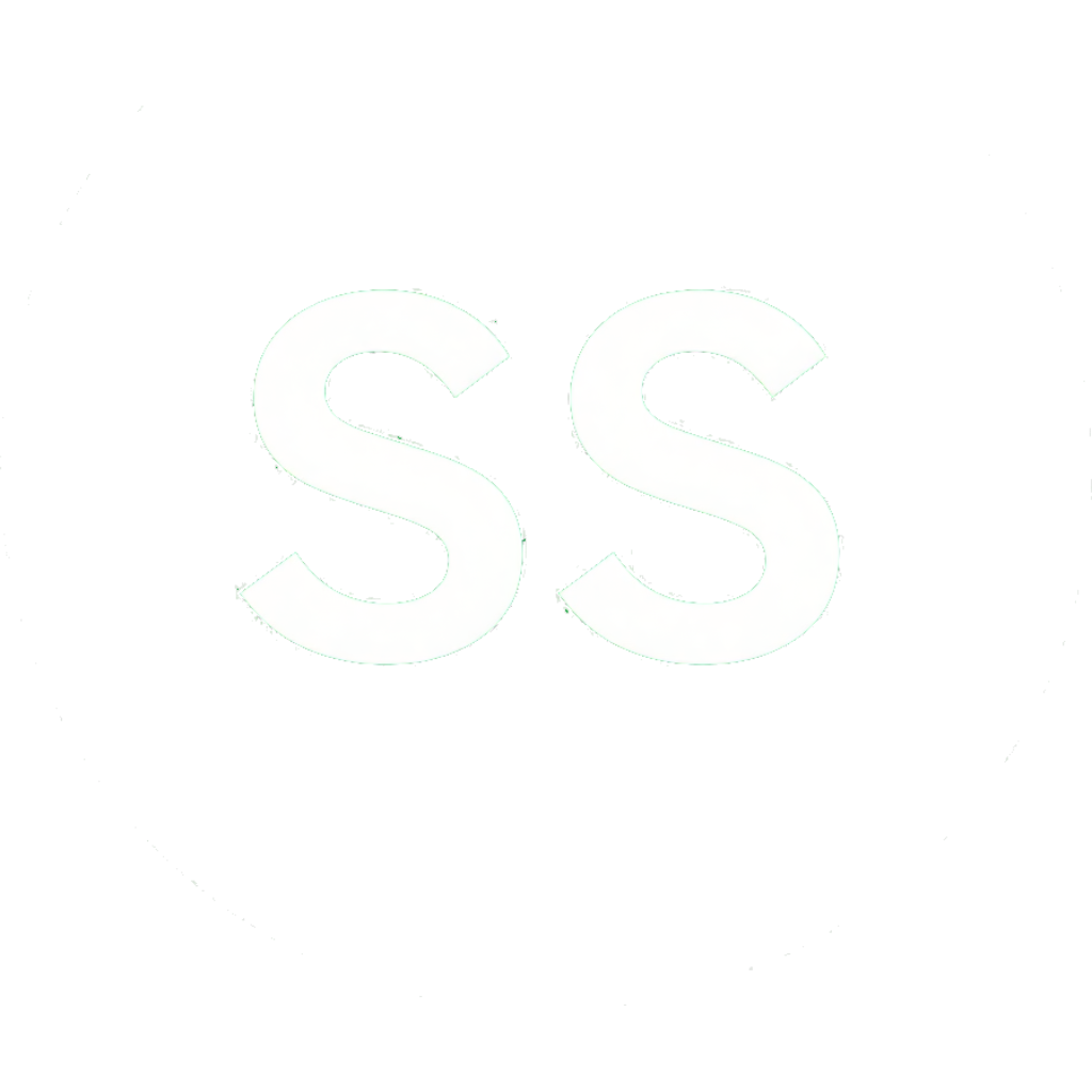 SS