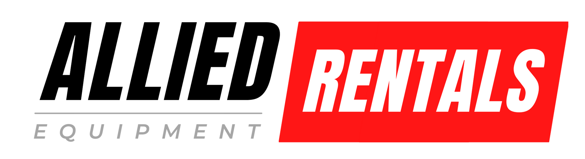 Family Owned aerial equipment rental in Federal Way, WA