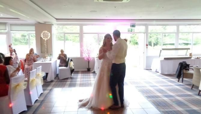 DoubleTree by Hilton Dartford Bridge