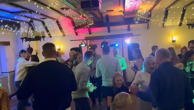 Black Horse Pilgrim Suite Thurnham Maidstone
