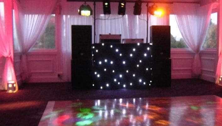Chilston Park Hotel Lenham Maidstone