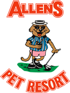 Allen’s Pet Resort Allen’s Pet Resort