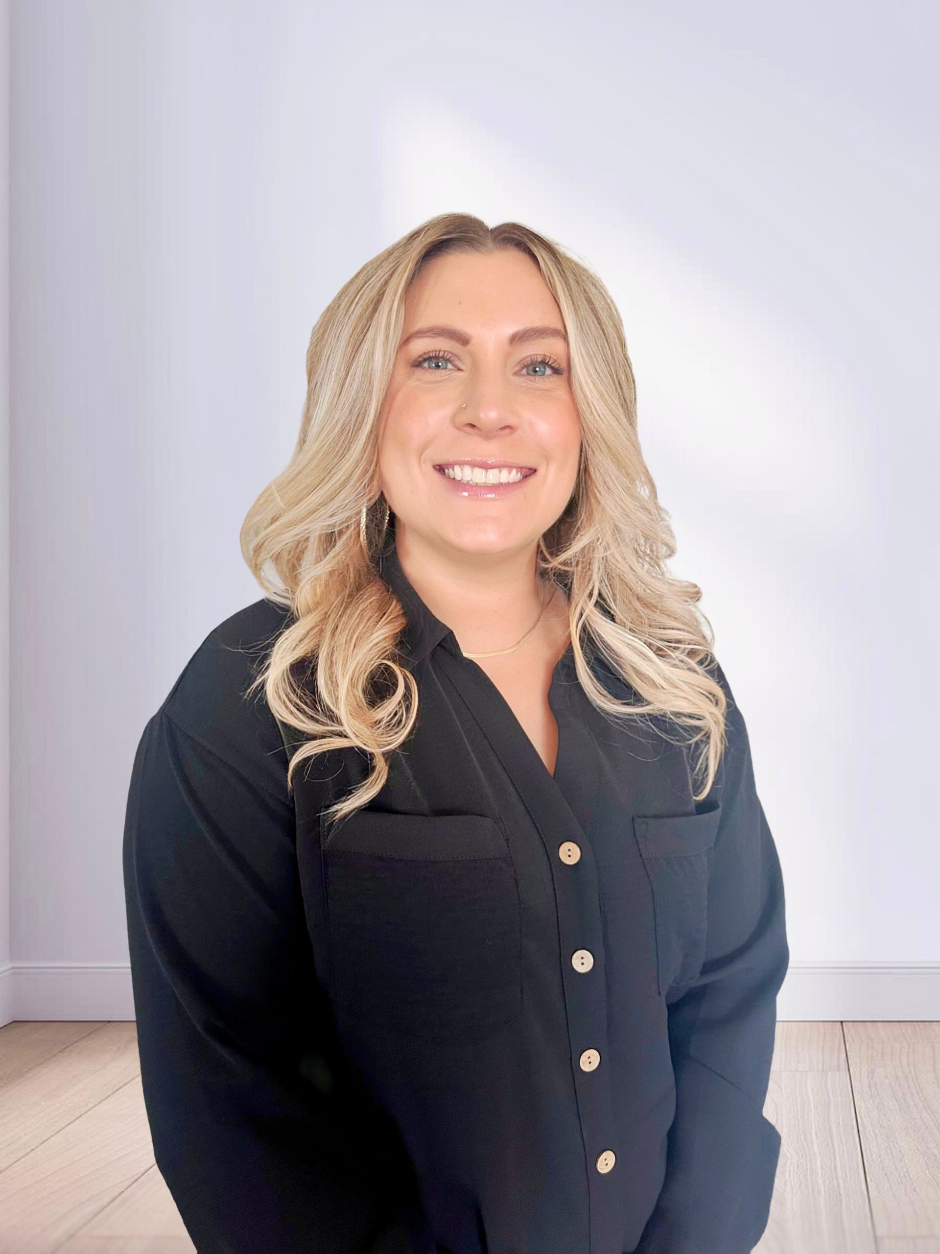 Managing Director