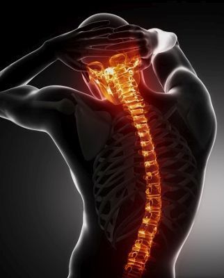 spineboy