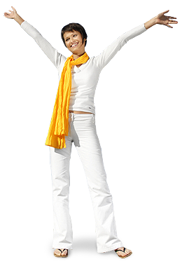 spineboy