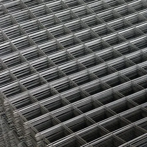CONSTRUCCIÓN