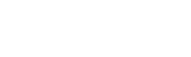 Lakeshore Management logo