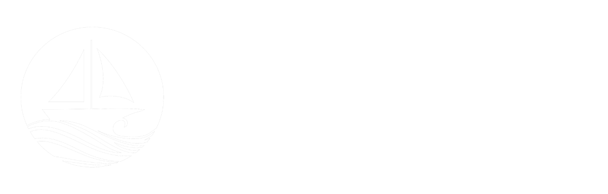 Logo White