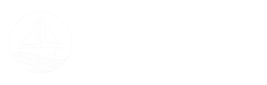 Logo White