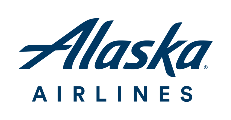 Gulf Air Logo
