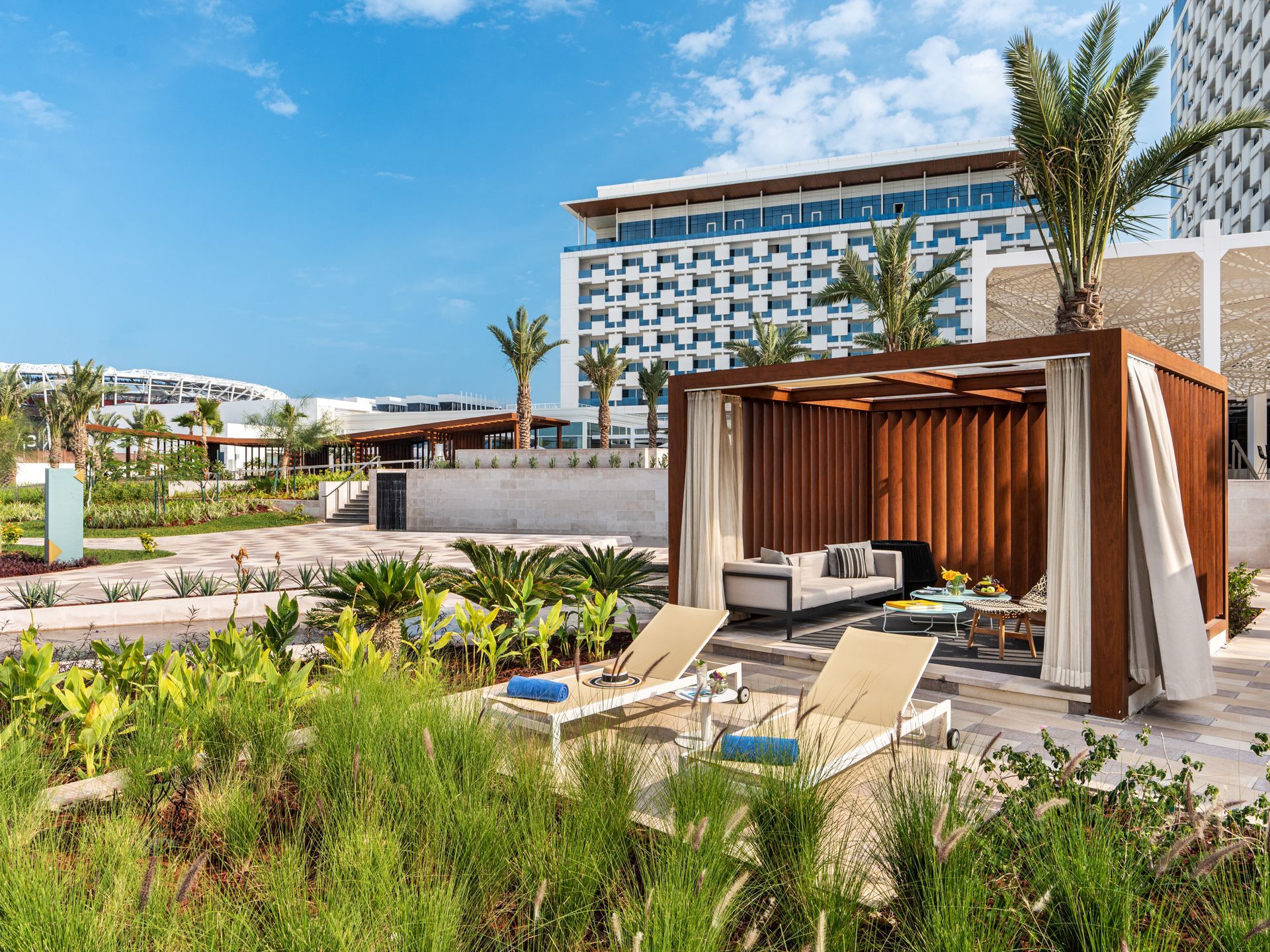 Rixos Hotels Offers