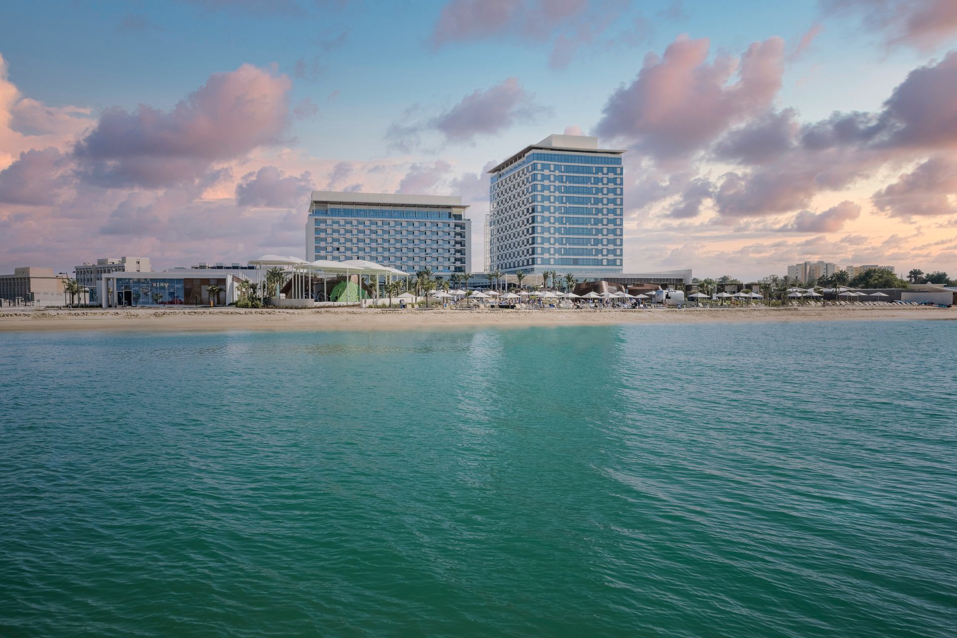 Rixos Hotels Offers