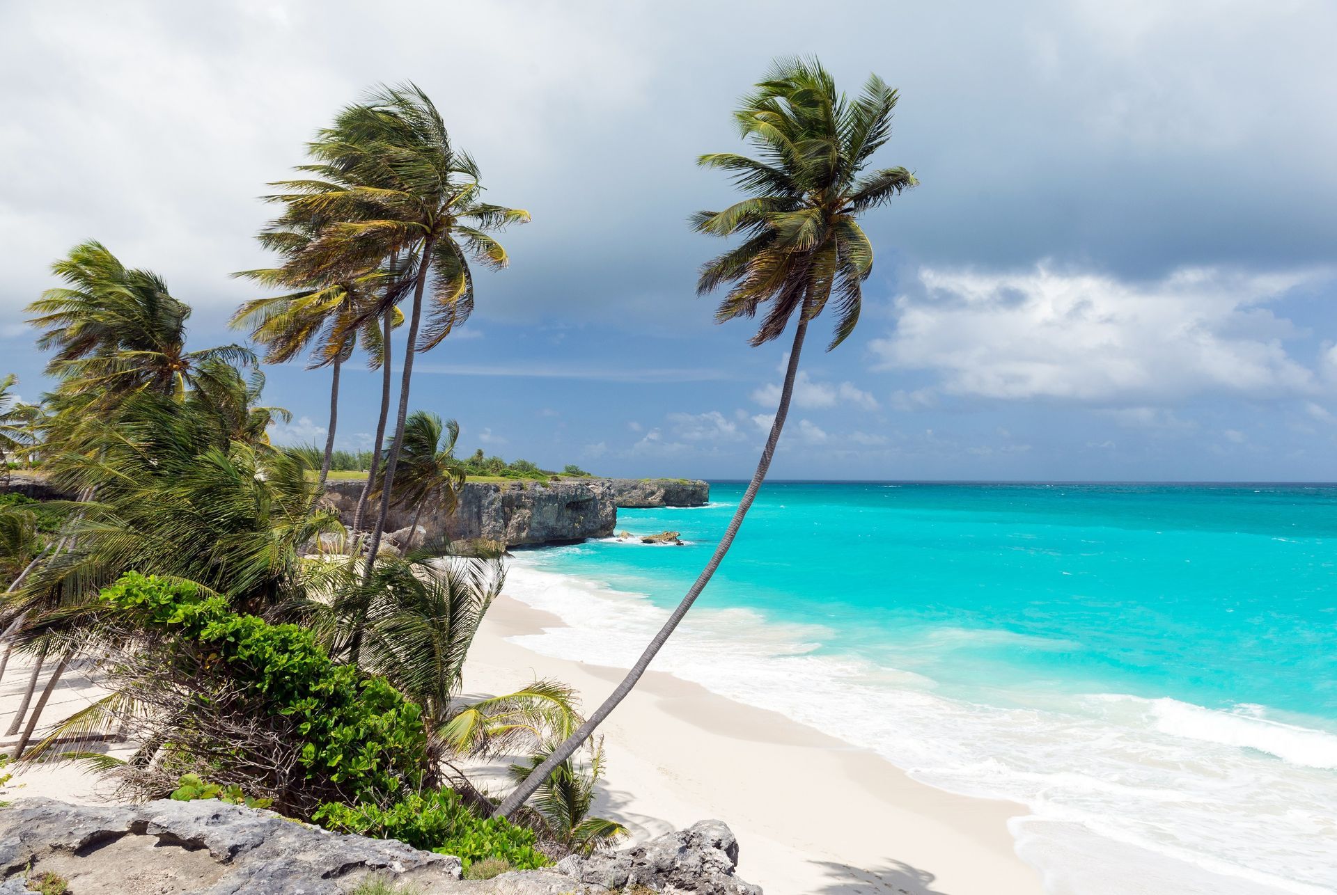Barbados Holidays