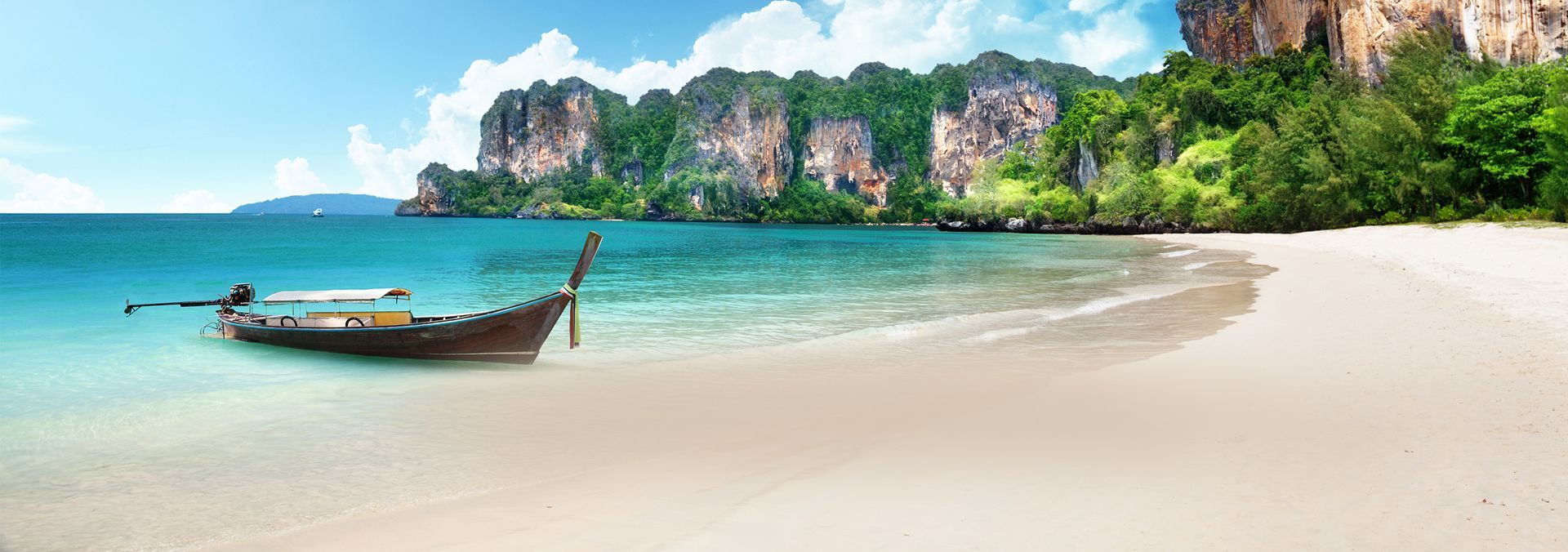 All-Inclusive Summer Holidays 2026