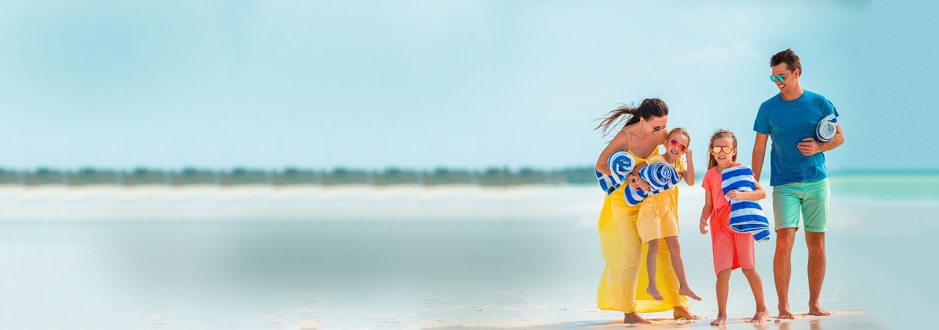 budget all inclusive holidays 2026 
