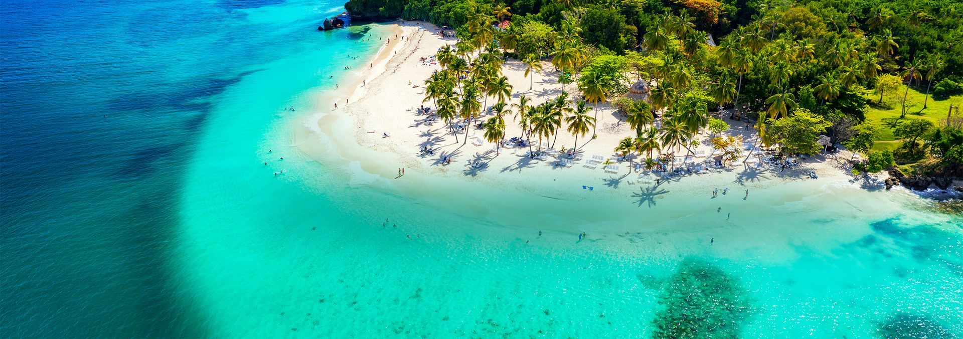 low-cost all-inclusive holidays deal