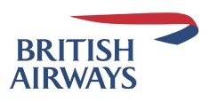 Qatar Airways logo