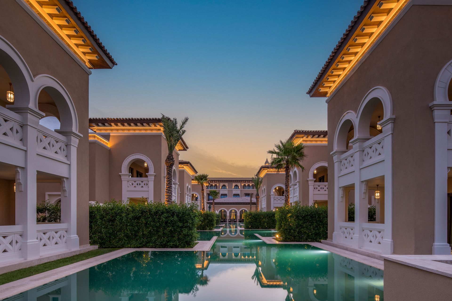 Rixos Hotels Offers