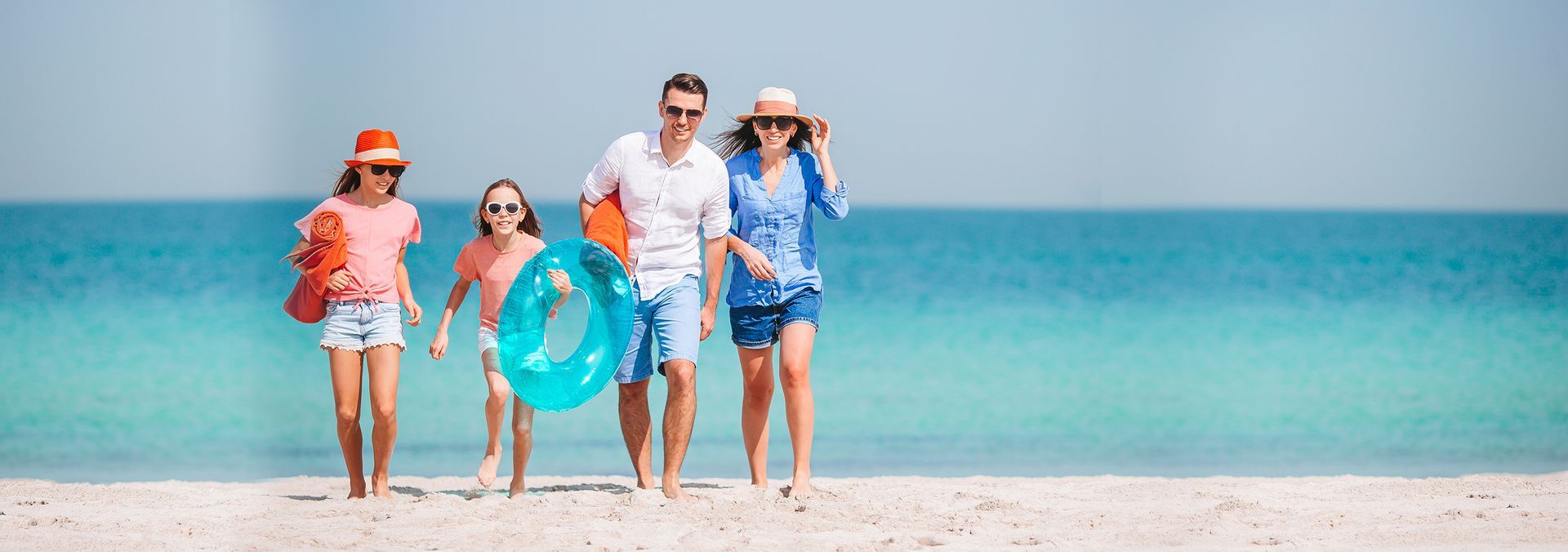 Easter Holidays 2026 