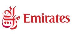 Qatar Airways logo