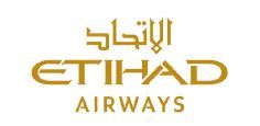 Qatar Airways logo