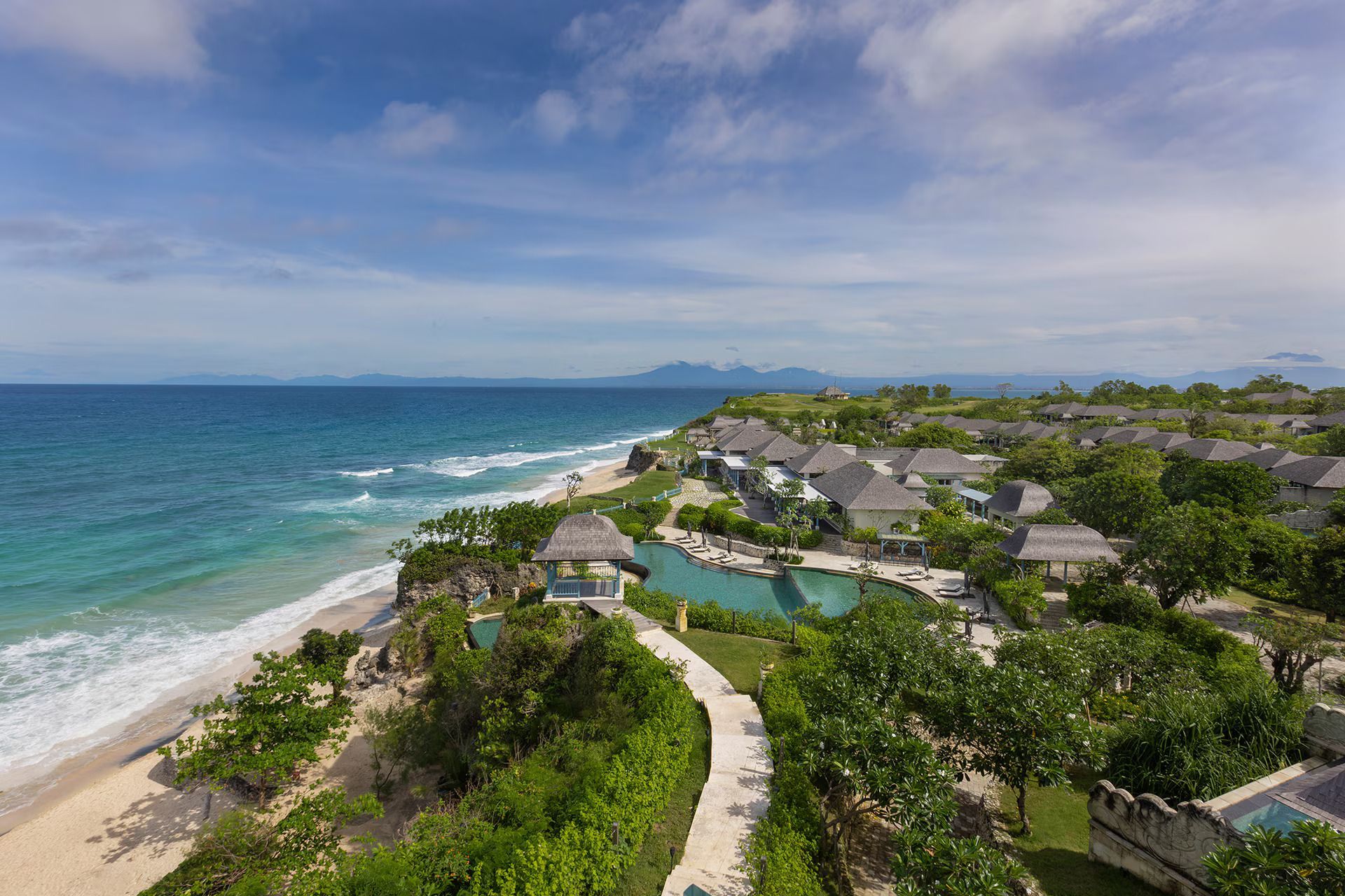 Rixos Hotels Offers